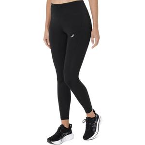 Leggings Damen Asics Core image-2